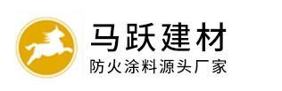 公司名稱(chēng)